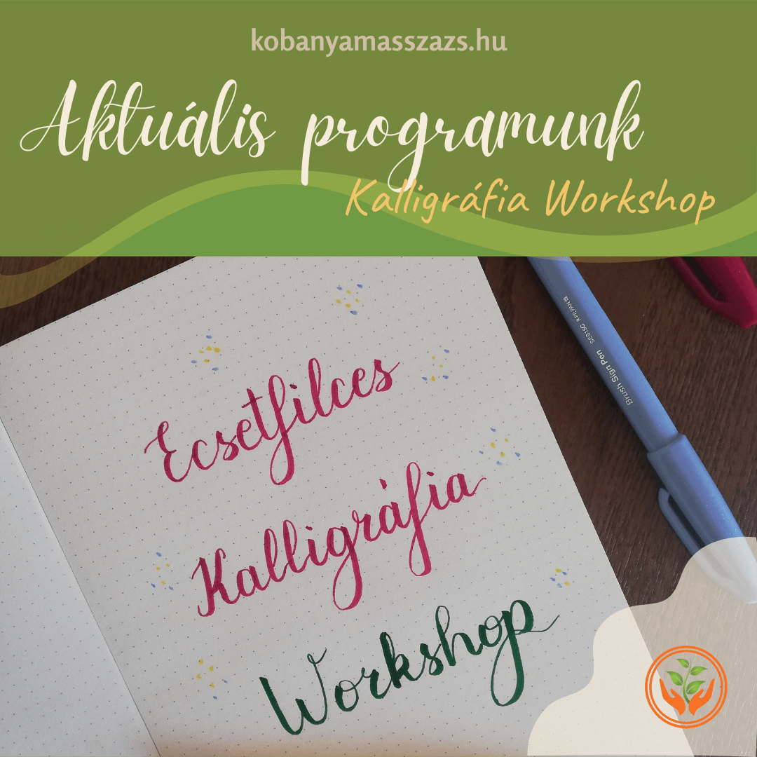 honlap_post_programok_5